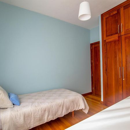 Trapiche  Casa Bolmarヴィラ エクステリア 写真