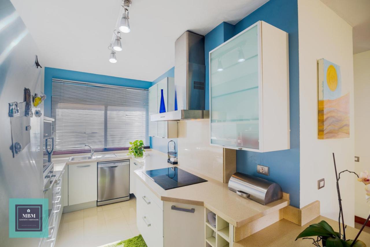 Trapiche  Casa Bolmarヴィラ エクステリア 写真