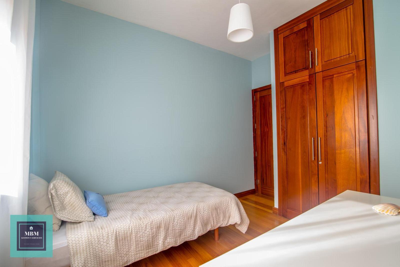 Trapiche  Casa Bolmarヴィラ エクステリア 写真