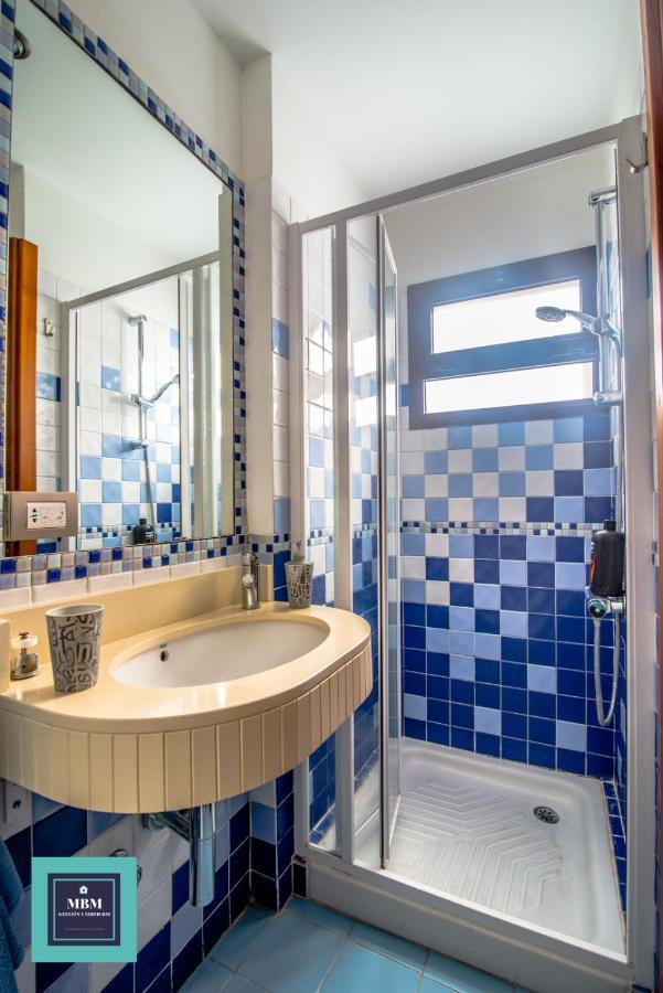 Trapiche  Casa Bolmarヴィラ エクステリア 写真