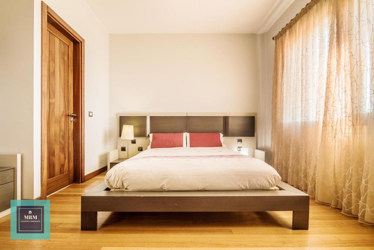 Trapiche  Casa Bolmarヴィラ エクステリア 写真